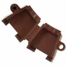 350374-1|TE Connectivity