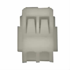 353908-2|TE Connectivity