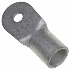 36921|TE Connectivity