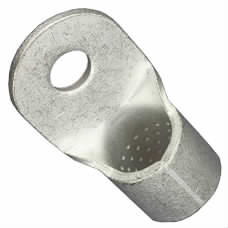 36932|TE Connectivity