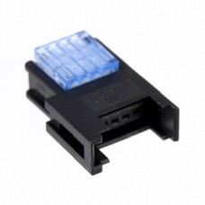 37304-A165-00E MB|3M