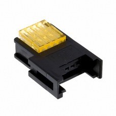 37304-B163-00E MB|3M