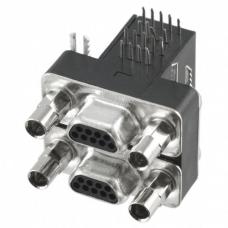 382-009-112L565|Norcomp Inc.