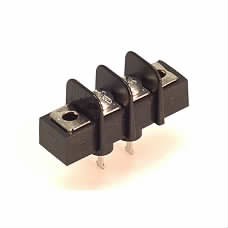 38720-3202|Molex Connector Corporation