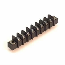 38720-6208|Molex Connector Corporation