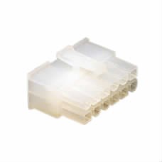 39-01-2125|Molex Connector Corporation