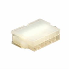 39-01-2146|Molex Connector Corporation