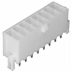 39-28-9168|Molex Connector Corporation