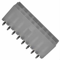 39-29-3166|Molex Connector Corporation