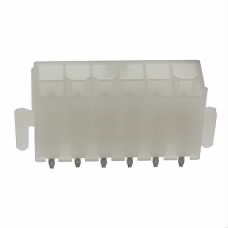 39-29-9124|Molex Connector Corporation