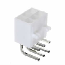 39-30-0060|Molex Connector Corporation
