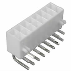 39-30-0160|Molex Connector Corporation