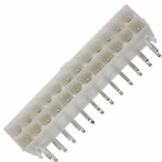 39-30-0240|Molex Connector Corporation