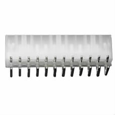 39-30-1240|Molex Connector Corporation