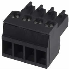 39351-0004|Molex Connector Corporation
