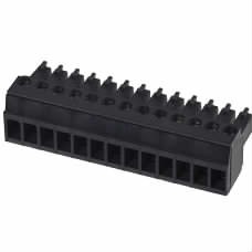 39351-0013|Molex Connector Corporation