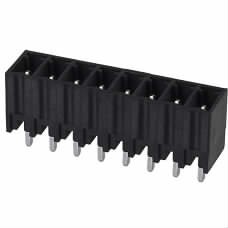 39353-0008|Molex Connector Corporation