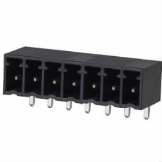 39355-0007-P|Molex Connector Corporation