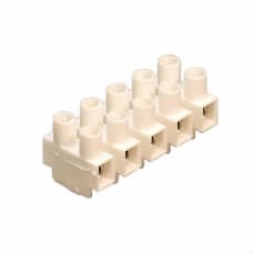 39400-0305|Molex Connector Corporation