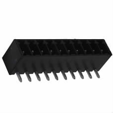 39502-1010|Molex Connector Corporation
