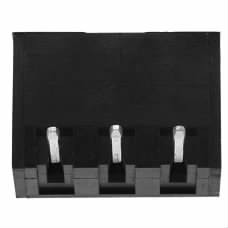 39532-1003|Molex Connector Corporation