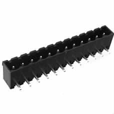39532-1012|Molex Connector Corporation
