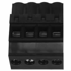 39533-2004|Molex Connector Corporation