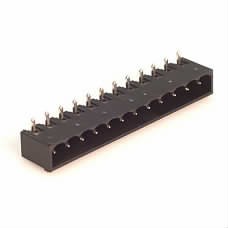 39870-0712|Molex Connector Corporation
