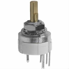 39SB-1RB-103|Bourns Inc.