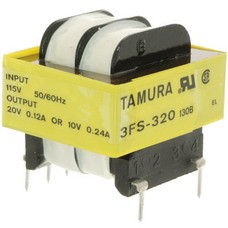 3FS-320|Tamura