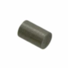 SMCO5 1.9X3MM|MEDER electronic