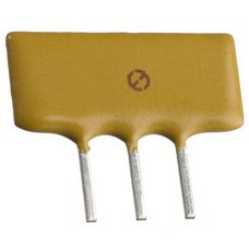 DS1L5VJ650S-C|Susumu