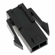 43640-0200|Molex Inc
