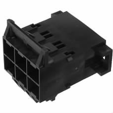43938-2101|Molex Connector Corporation