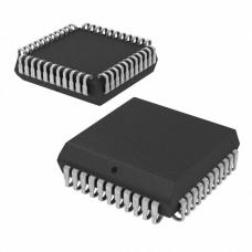 SC16C2550BIA44,512|NXP Semiconductors