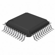 BU9348K|Rohm Semiconductor