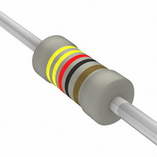 MBA02040C4420FRP00|Vishay BC Components