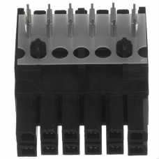 44764-1201|Molex Connector Corporation