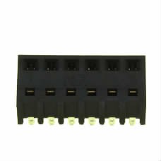 44812-0006|Molex Connector Corporation