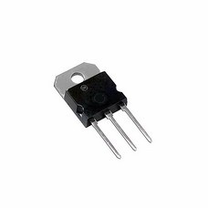 TIP3055G|ON Semiconductor