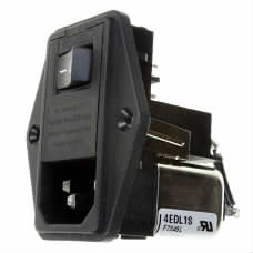 4EDL1SM|TE Connectivity