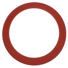 5.45639.0200300|C&K Components