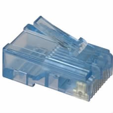 5-557972-2|TE Connectivity