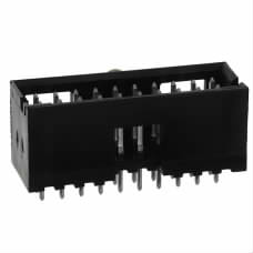 5-87589-6|TE Connectivity