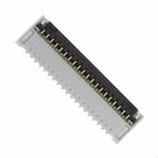 501912-3990|Molex Connector Corporation