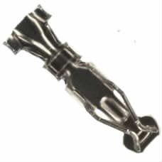 50394-8200|Molex Connector Corporation