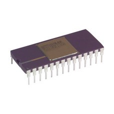 AD2S81AJD|Analog Devices Inc