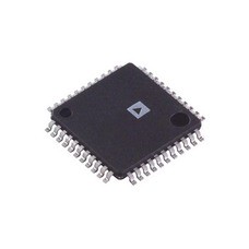 AD1893JSTZRL|Analog Devices Inc