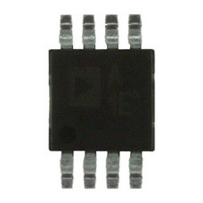 AD7414ARM-0|Analog Devices Inc