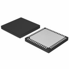 NB7L111MMNG|ON Semiconductor